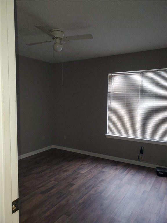 Hampton, Virginia 23666, United States, 1 Bedroom Bedrooms, ,1 BathroomBathrooms,Residential,Active,239322