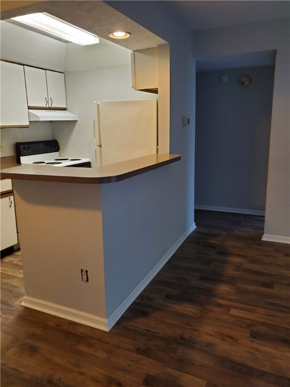 Hampton, Virginia 23666, United States, 1 Bedroom Bedrooms, ,1 BathroomBathrooms,Residential,Active,239322