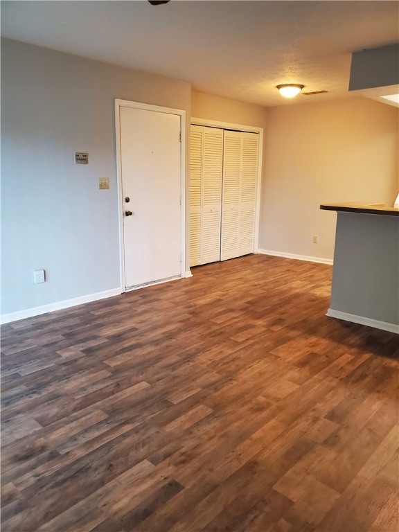 Hampton, Virginia 23666, United States, 1 Bedroom Bedrooms, ,1 BathroomBathrooms,Residential,Active,239322