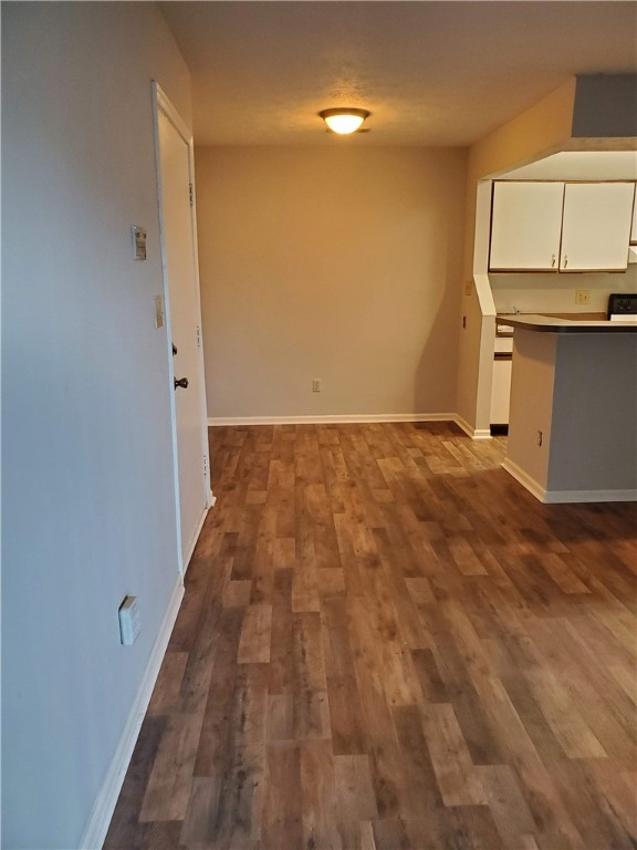 Hampton, Virginia 23666, United States, 1 Bedroom Bedrooms, ,1 BathroomBathrooms,Residential,Active,239322