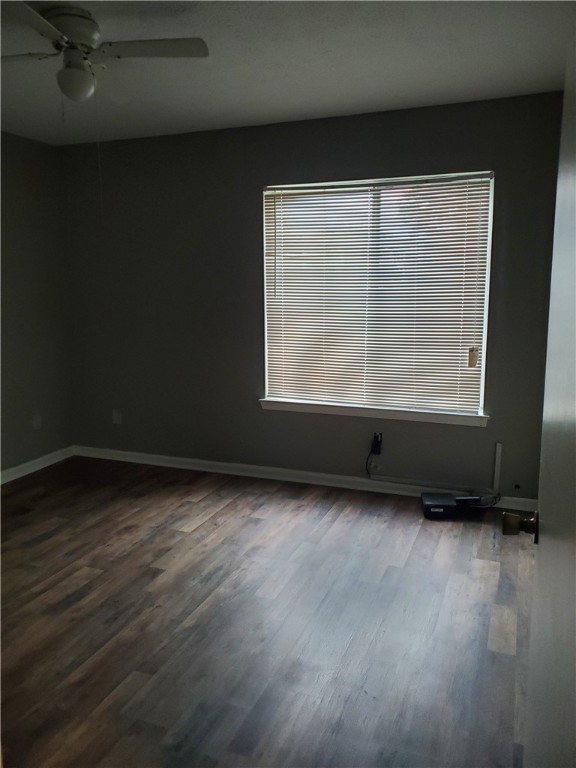 Hampton, Virginia 23666, United States, 1 Bedroom Bedrooms, ,1 BathroomBathrooms,Residential,Active,239322