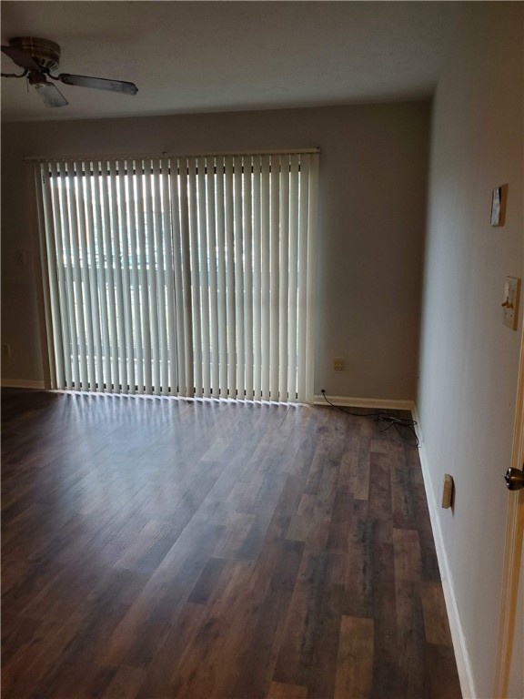 Hampton, Virginia 23666, United States, 1 Bedroom Bedrooms, ,1 BathroomBathrooms,Residential,Active,239322