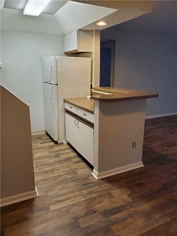 Hampton, Virginia 23666, United States, 1 Bedroom Bedrooms, ,1 BathroomBathrooms,Residential,Active,239322