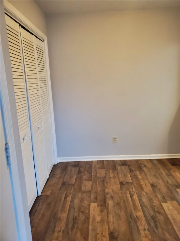 Hampton, Virginia 23666, United States, 1 Bedroom Bedrooms, ,1 BathroomBathrooms,Residential,Active,239322