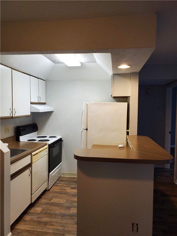 Hampton, Virginia 23666, United States, 1 Bedroom Bedrooms, ,1 BathroomBathrooms,Residential,Active,239322