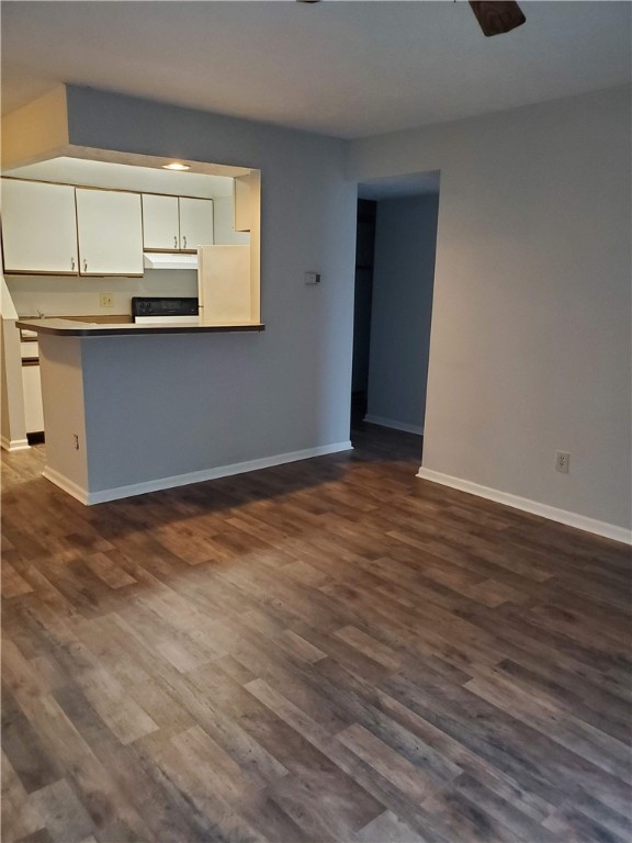 Hampton, Virginia 23666, United States, 1 Bedroom Bedrooms, ,1 BathroomBathrooms,Residential,Active,239322