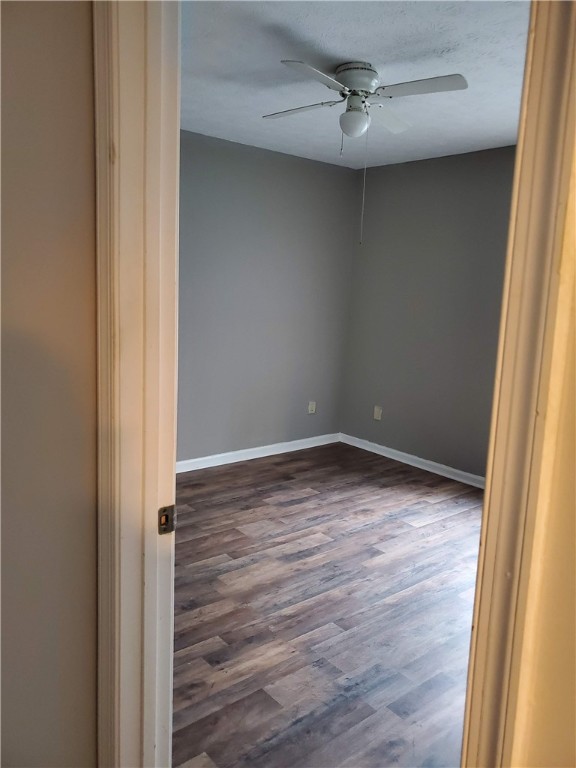 Hampton, Virginia 23666, United States, 1 Bedroom Bedrooms, ,1 BathroomBathrooms,Residential,Active,239322