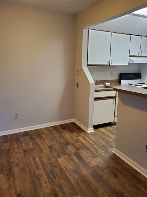 Hampton, Virginia 23666, United States, 1 Bedroom Bedrooms, ,1 BathroomBathrooms,Residential,Active,239322