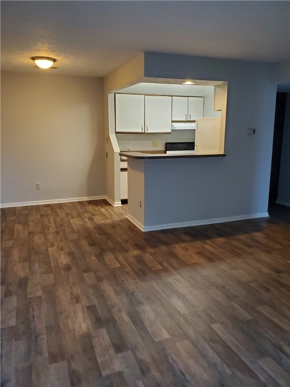 Hampton, Virginia 23666, United States, 1 Bedroom Bedrooms, ,1 BathroomBathrooms,Residential,Active,239322