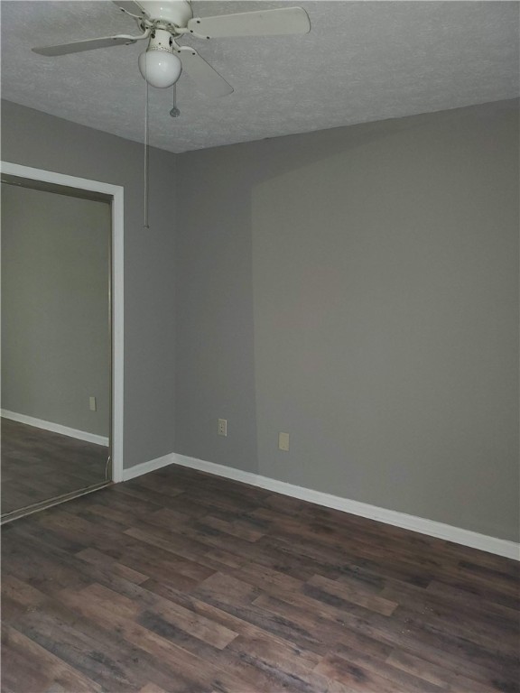 Hampton, Virginia 23666, United States, 1 Bedroom Bedrooms, ,1 BathroomBathrooms,Residential,Active,239322