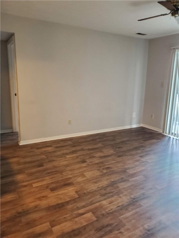 Hampton, Virginia 23666, United States, 1 Bedroom Bedrooms, ,1 BathroomBathrooms,Residential,Active,239322