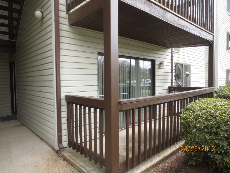 Hampton, Virginia 23666, United States, 1 Bedroom Bedrooms, ,1 BathroomBathrooms,Residential,Active,239322