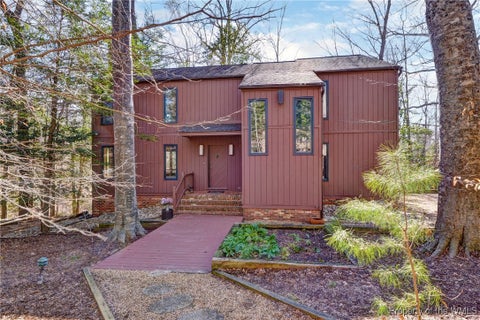 Photo for 104 Crestwood Drive