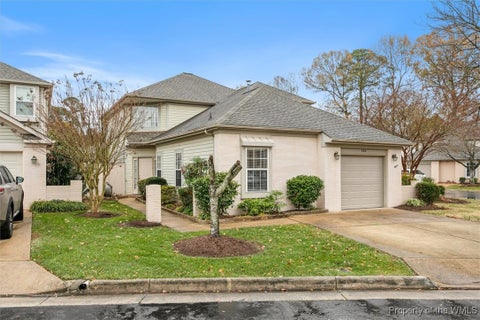 Photo for 938 Nicklaus Drive