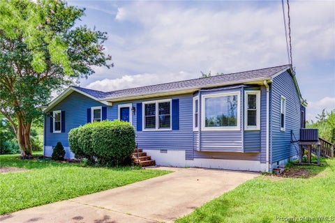 Featured picture for the property 2301813