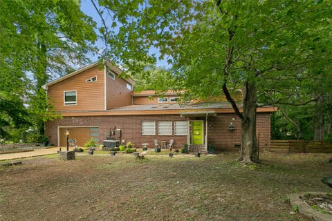 Photo for 102 Purgold Road