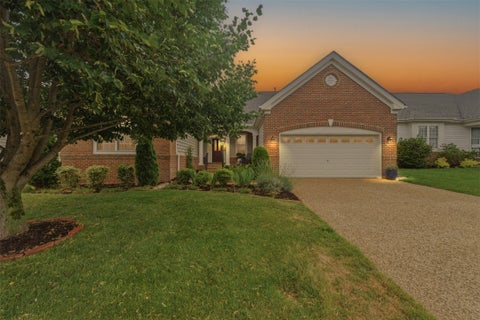 Photo for 6792 Tarpleys Tavern Road