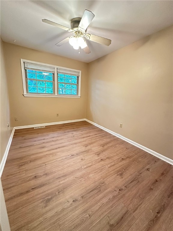 Newport News, Virginia 23608, United States, 3 Bedrooms Bedrooms, ,3 BathroomsBathrooms,Residential,Active,175745