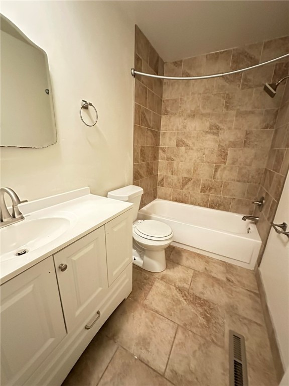 Newport News, Virginia 23608, United States, 3 Bedrooms Bedrooms, ,3 BathroomsBathrooms,Residential,Active,175745