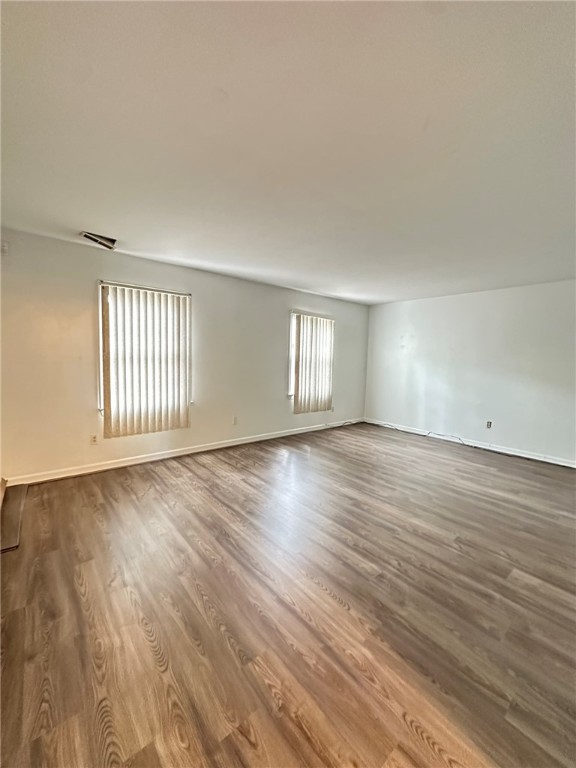 Newport News, Virginia 23608, United States, 3 Bedrooms Bedrooms, ,3 BathroomsBathrooms,Residential,Active,175745