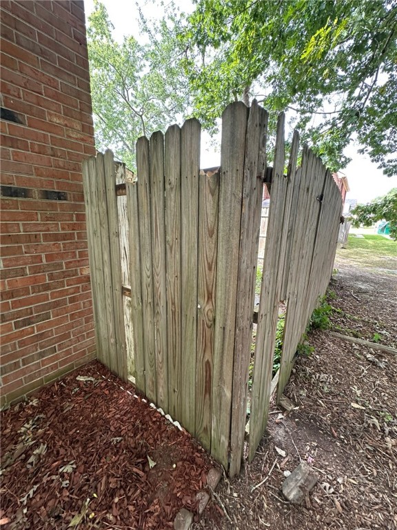 Newport News, Virginia 23608, United States, 3 Bedrooms Bedrooms, ,3 BathroomsBathrooms,Residential,Active,175745