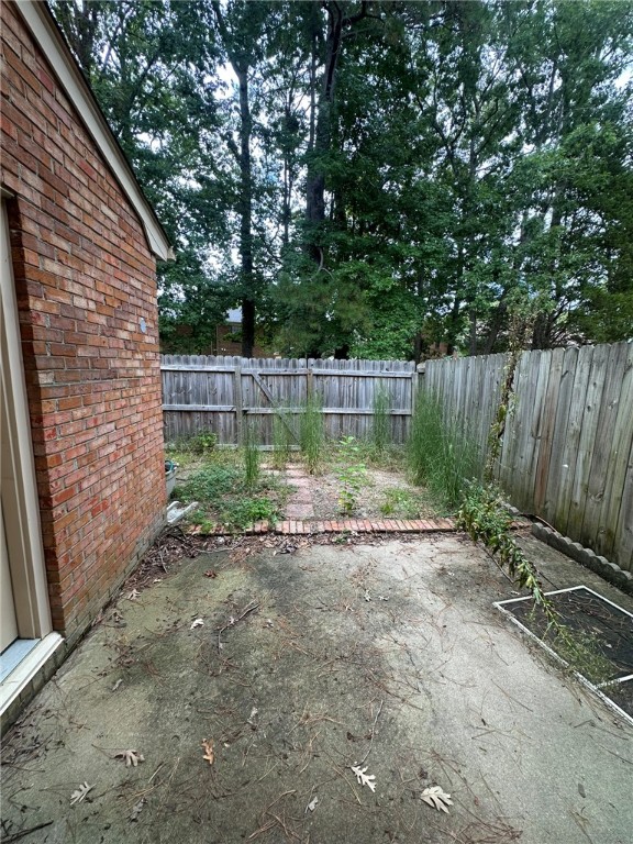 Newport News, Virginia 23608, United States, 3 Bedrooms Bedrooms, ,3 BathroomsBathrooms,Residential,Active,175745