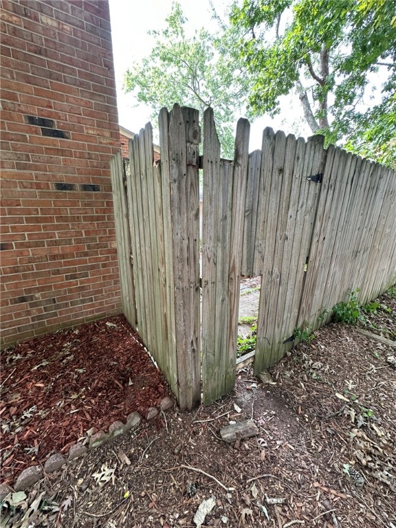 Newport News, Virginia 23608, United States, 3 Bedrooms Bedrooms, ,3 BathroomsBathrooms,Residential,Active,175745