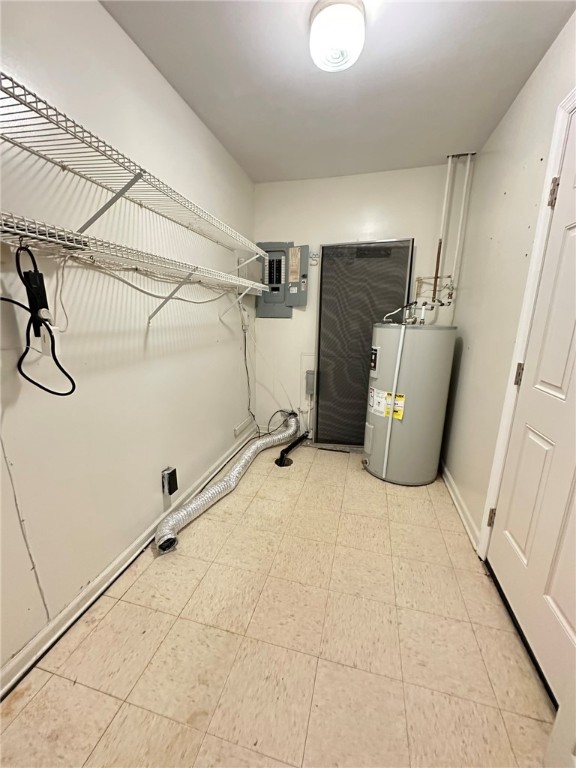 Newport News, Virginia 23608, United States, 3 Bedrooms Bedrooms, ,3 BathroomsBathrooms,Residential,Active,175745