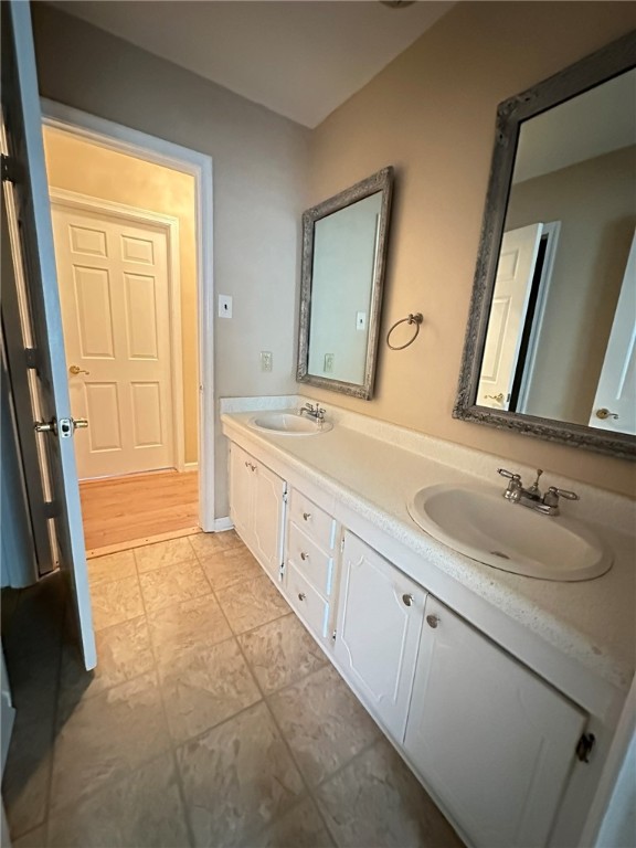 Newport News, Virginia 23608, United States, 3 Bedrooms Bedrooms, ,3 BathroomsBathrooms,Residential,Active,175745