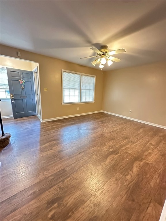 Newport News, Virginia 23608, United States, 3 Bedrooms Bedrooms, ,3 BathroomsBathrooms,Residential,Active,175745