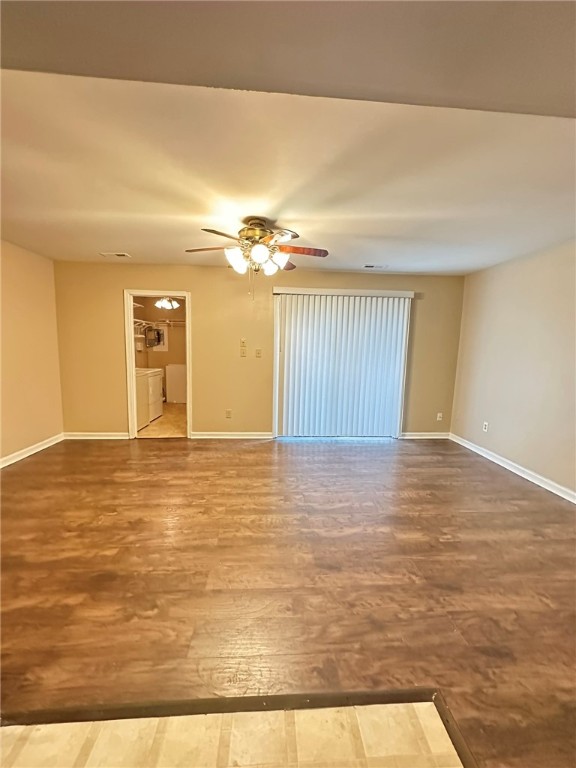 Newport News, Virginia 23608, United States, 3 Bedrooms Bedrooms, ,3 BathroomsBathrooms,Residential,Active,175745