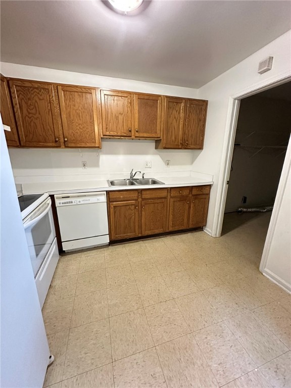 Newport News, Virginia 23608, United States, 3 Bedrooms Bedrooms, ,3 BathroomsBathrooms,Residential,Active,175745