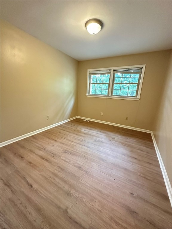 Newport News, Virginia 23608, United States, 3 Bedrooms Bedrooms, ,3 BathroomsBathrooms,Residential,Active,175745