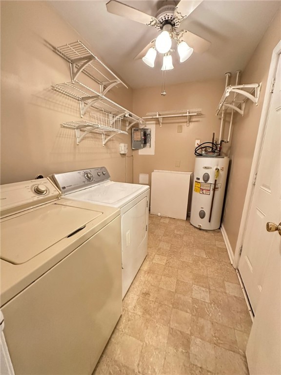 Newport News, Virginia 23608, United States, 3 Bedrooms Bedrooms, ,3 BathroomsBathrooms,Residential,Active,175745