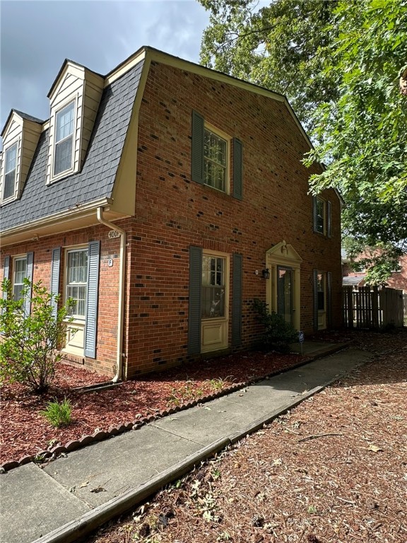 Newport News, Virginia 23608, United States, 3 Bedrooms Bedrooms, ,3 BathroomsBathrooms,Residential,Active,175745 Newport News, Virginia 23608, United States, 3 Bedrooms Bedrooms, ,3 BathroomsBathrooms,Residential,Active,175745