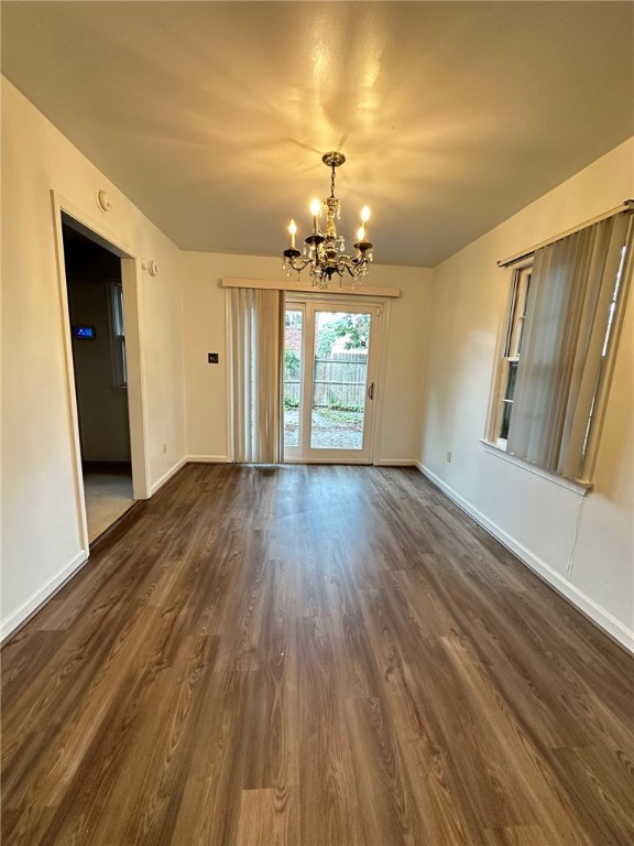 Newport News, Virginia 23608, United States, 3 Bedrooms Bedrooms, ,3 BathroomsBathrooms,Residential,Active,175745