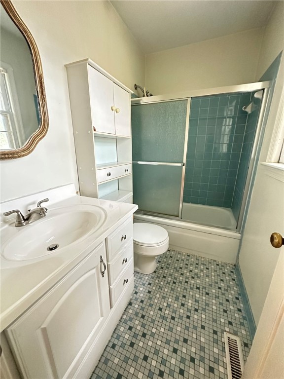 Newport News, Virginia 23608, United States, 3 Bedrooms Bedrooms, ,3 BathroomsBathrooms,Residential,Active,175745