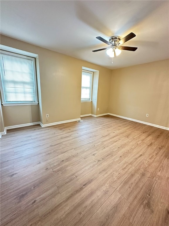 Newport News, Virginia 23608, United States, 3 Bedrooms Bedrooms, ,3 BathroomsBathrooms,Residential,Active,175745