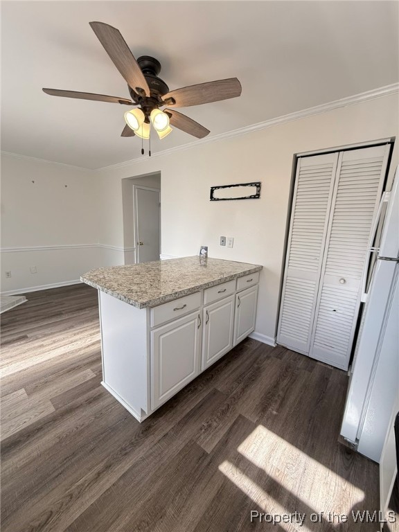 Yorktown, Virginia 23692, United States, 2 Bedrooms Bedrooms, ,2 BathroomsBathrooms,Residential,Pending,4091