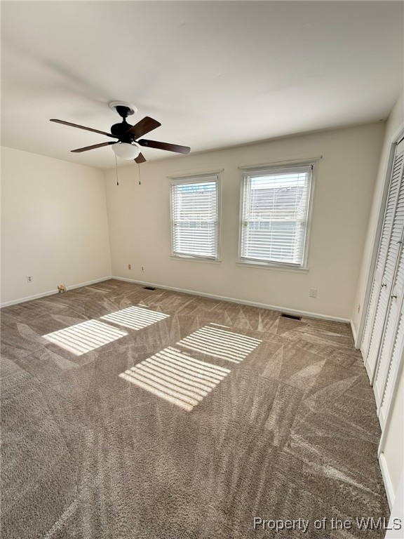 Yorktown, Virginia 23692, United States, 2 Bedrooms Bedrooms, ,2 BathroomsBathrooms,Residential,Pending,4091