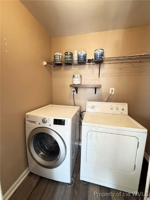 Yorktown, Virginia 23692, United States, 2 Bedrooms Bedrooms, ,2 BathroomsBathrooms,Residential,Pending,4091