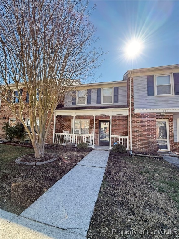Yorktown, Virginia 23692, United States, 2 Bedrooms Bedrooms, ,2 BathroomsBathrooms,Residential,Pending,4091 Yorktown, Virginia 23692, United States, 2 Bedrooms Bedrooms, ,2 BathroomsBathrooms,Residential,Pending,4091
