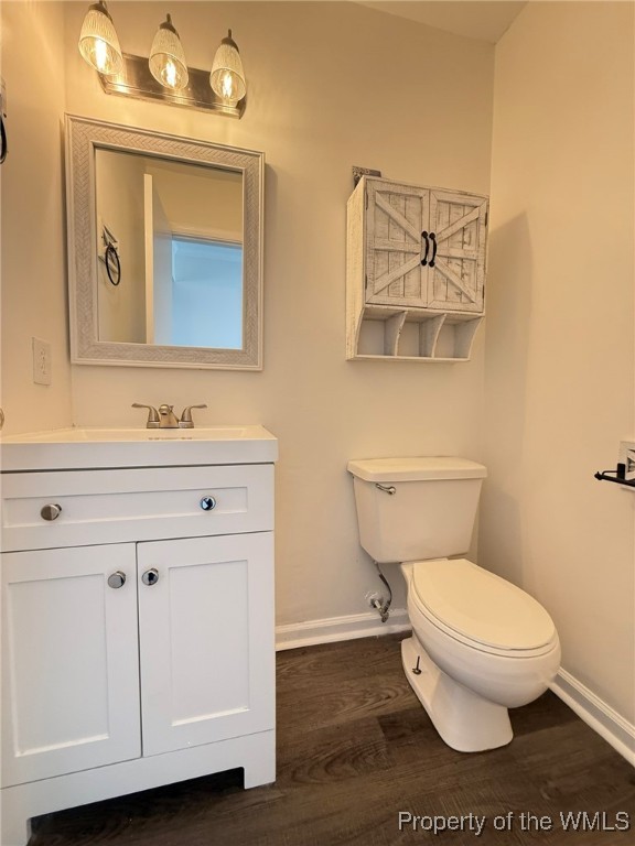 Yorktown, Virginia 23692, United States, 2 Bedrooms Bedrooms, ,2 BathroomsBathrooms,Residential,Pending,4091