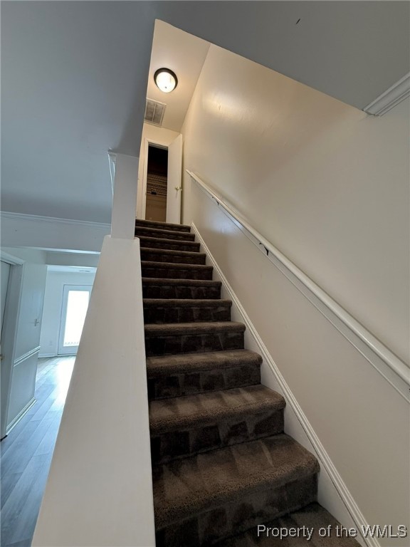 Yorktown, Virginia 23692, United States, 2 Bedrooms Bedrooms, ,2 BathroomsBathrooms,Residential,Pending,4091