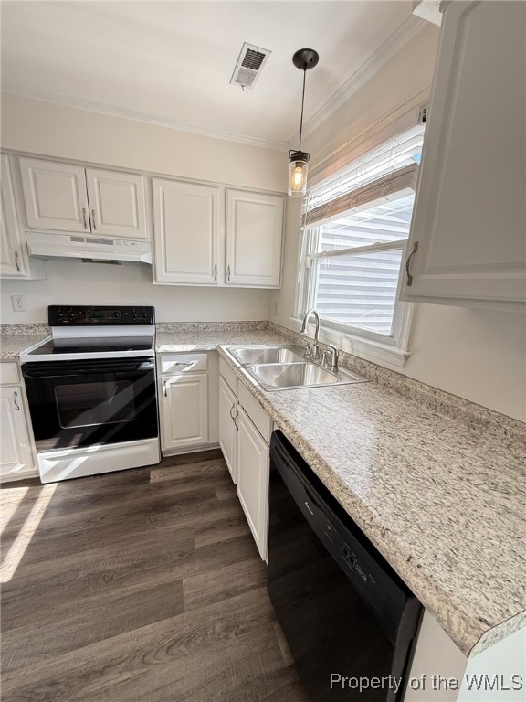 Yorktown, Virginia 23692, United States, 2 Bedrooms Bedrooms, ,2 BathroomsBathrooms,Residential,Pending,4091