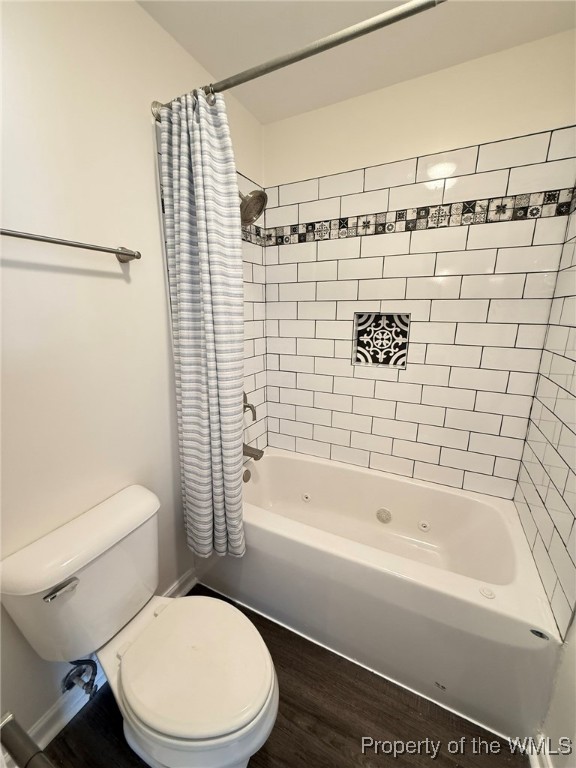 Yorktown, Virginia 23692, United States, 2 Bedrooms Bedrooms, ,2 BathroomsBathrooms,Residential,Pending,4091