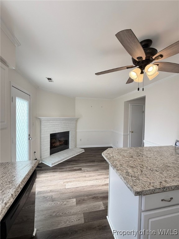 Yorktown, Virginia 23692, United States, 2 Bedrooms Bedrooms, ,2 BathroomsBathrooms,Residential,Pending,4091