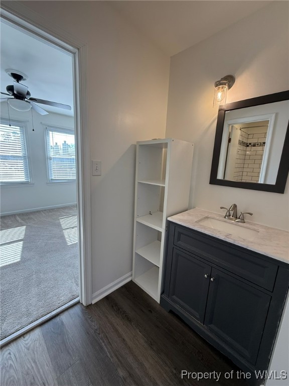 Yorktown, Virginia 23692, United States, 2 Bedrooms Bedrooms, ,2 BathroomsBathrooms,Residential,Pending,4091