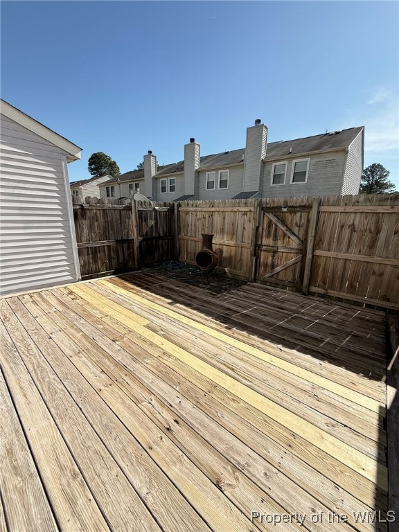 Yorktown, Virginia 23692, United States, 2 Bedrooms Bedrooms, ,2 BathroomsBathrooms,Residential,Pending,4091