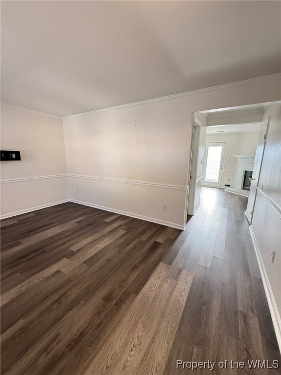 Yorktown, Virginia 23692, United States, 2 Bedrooms Bedrooms, ,2 BathroomsBathrooms,Residential,Pending,4091